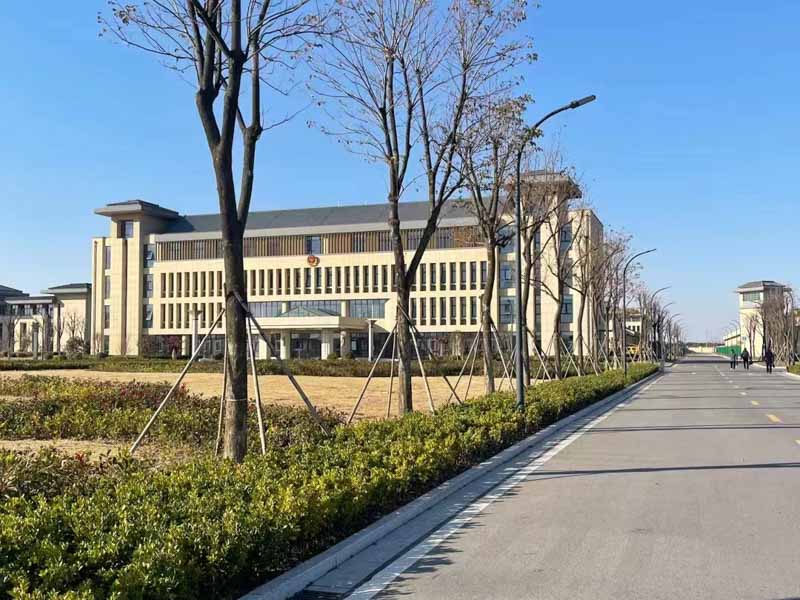 每日普法:上海有名的律師為您講解被鑒定為九級人身損害賠償大概賠幾萬