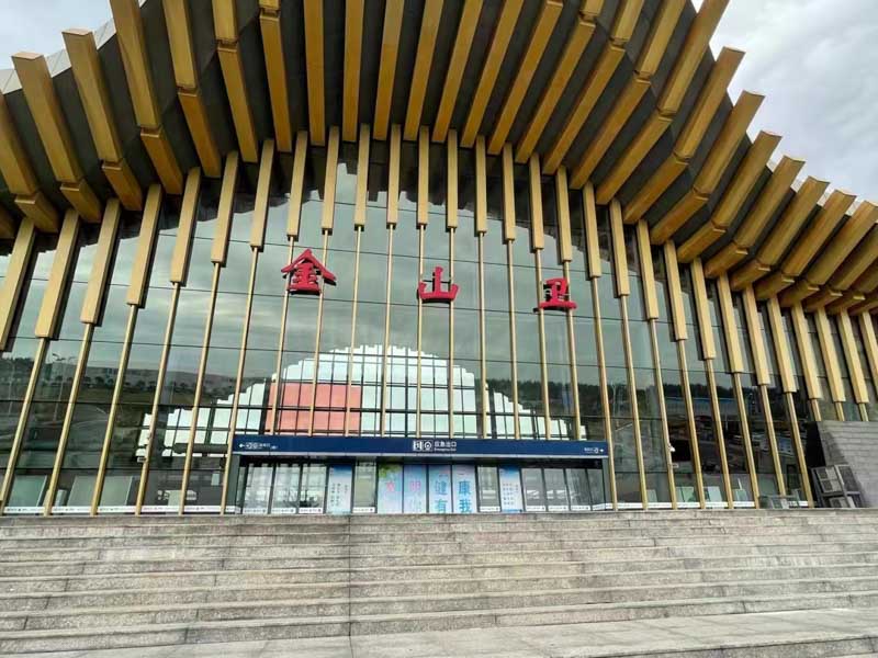 您身邊有迷信的人嗎？閔行律師：要小心啦，很有可能會(huì)犯法