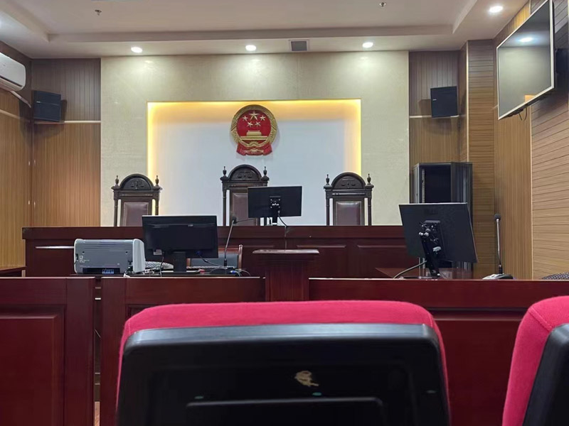 郵政工作者必看！嘉定律師講解故意延誤投遞郵件罪