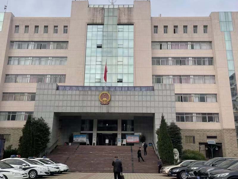 二審階段的刑事訴訟流程是怎樣的？上海律師帶您了解