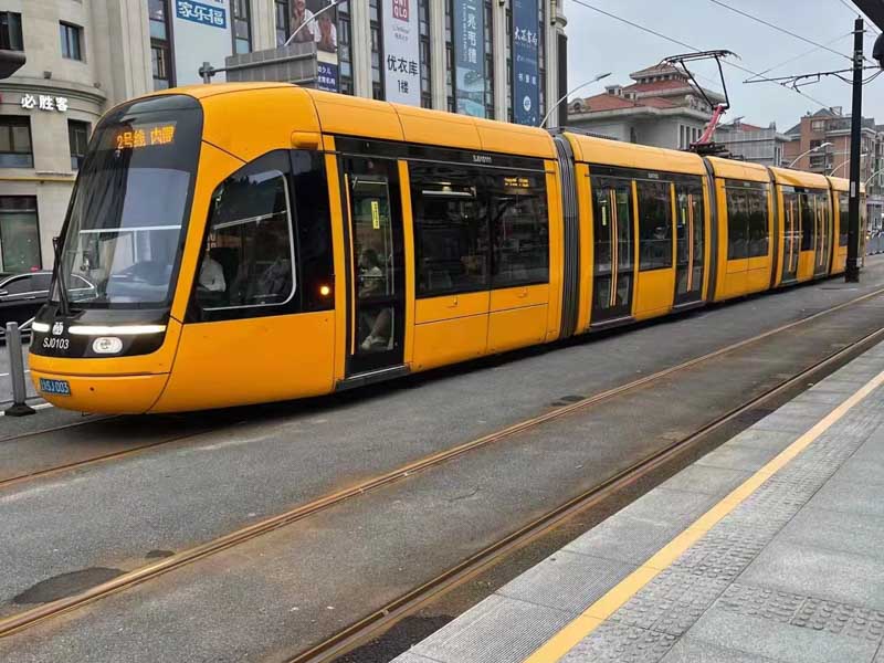 黃浦律師講解走私普通貨物、物品罪的立案追訴標(biāo)準(zhǔn)