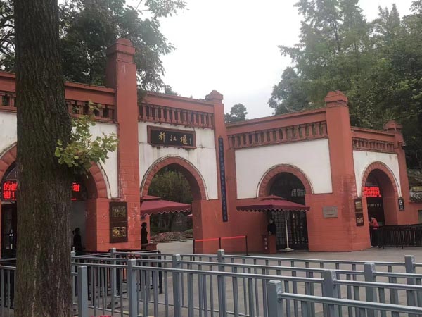 碰到老賴怎么辦？上海律師事務(wù)所為您支招