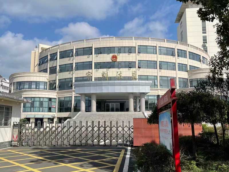 上海刑事大律師談咨詢過(guò)程中常見的誤區(qū)