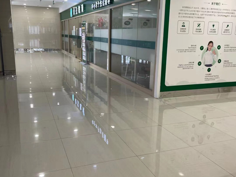 刑事拘留不要慌！虹口區(qū)律師教你這樣做