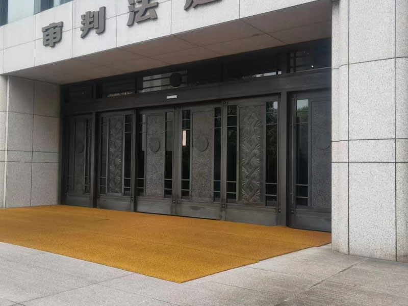 取保候?qū)彽狡诤笠趺崔k？聽(tīng)虹口律師跟你講解