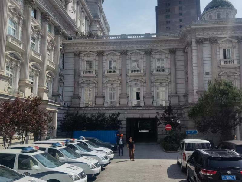 承包地作物被鏟，原因是女子結婚后就沒有承包本村土地權利？閔行區(qū)律師：必須維權！