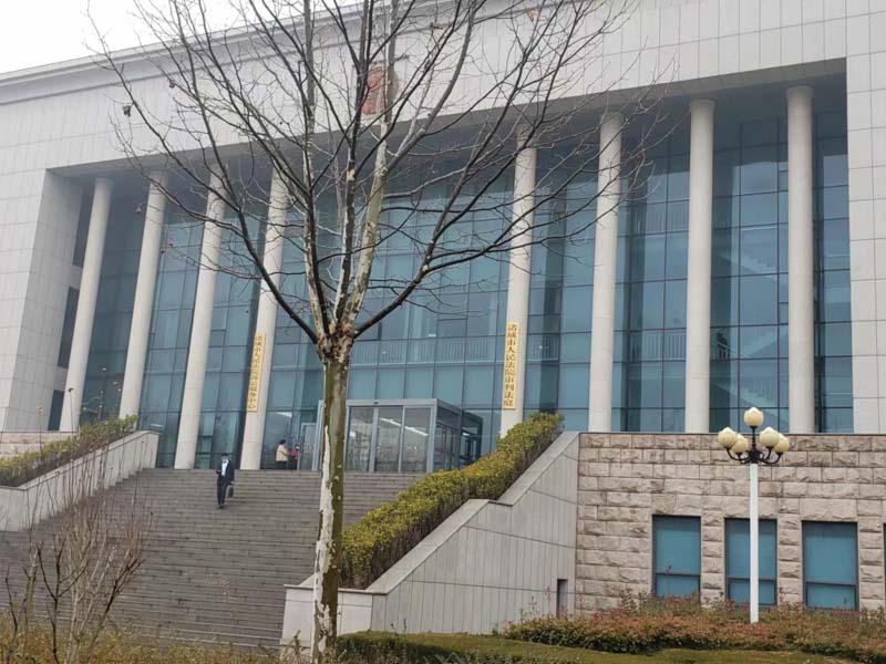 手里有假幣也算犯罪？長寧區(qū)律師講解持有，使用假幣罪的認定