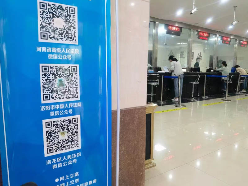 刑事拘留條件滿足30天可放人嗎？靜安區(qū)律師告訴你