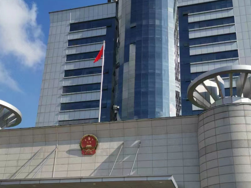 經(jīng)濟犯罪驚人數(shù)據(jù):上海經(jīng)濟犯罪律師來揭秘背后的原因和解決之道