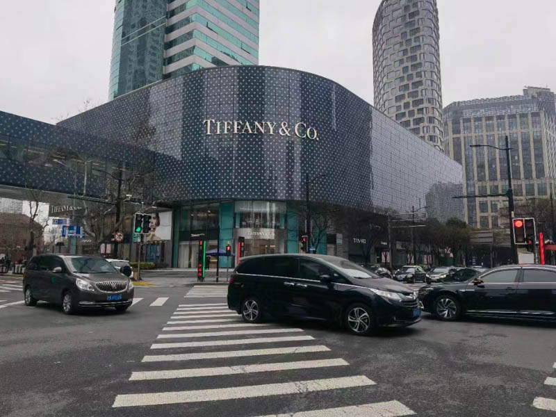 刑事案件檢察院抗訴必須再審嗎?看看黃浦區(qū)律師的精彩回答