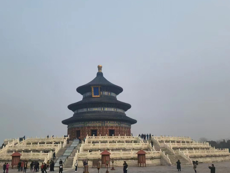 上海知名刑事律師為您講解用殘破的假幣冒充真幣要面臨哪些處罰