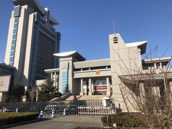 普陀律師為您講解虛開增值稅專用發(fā)票罪的辯護如何進行