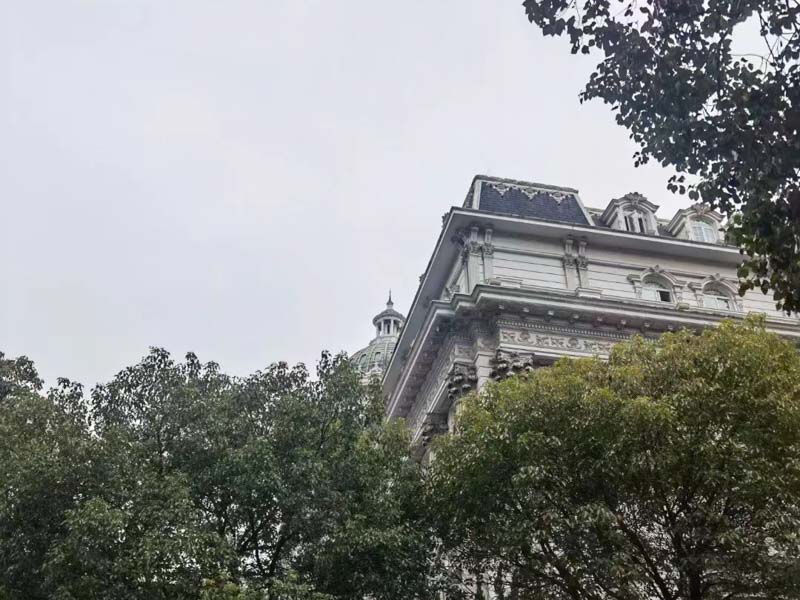 遺產(chǎn)是否合法有效怎樣判斷？奉賢律師講完您就明白啦