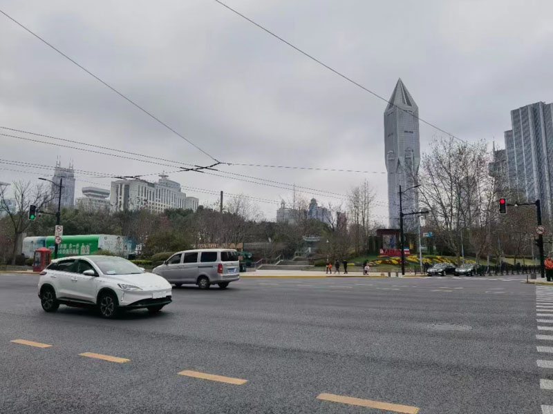 每日普法:上海有名的律師為您講解被鑒定為九級人身損害賠償大概賠幾萬