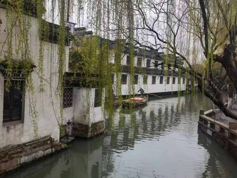 知識(shí)產(chǎn)權(quán)保護(hù)專利、商標(biāo)、著作權(quán)如何選擇？上海律師咨詢告訴您