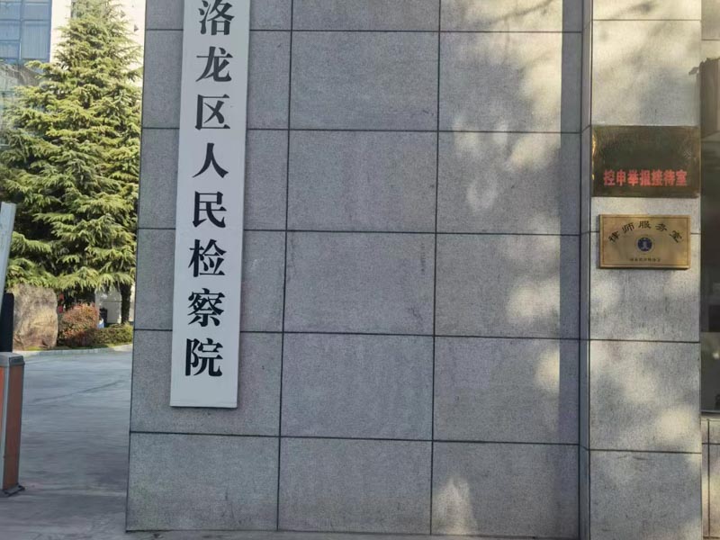 發(fā)生勞動(dòng)爭議時(shí)，法官都會(huì)問哪些問題？上海律師事務(wù)所幫你提前準(zhǔn)備好