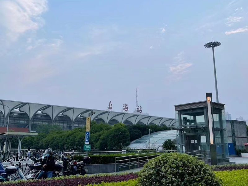 上海高級律師事務(wù)所為您講解優(yōu)先受償權(quán)的行使是否受合同效力的影響