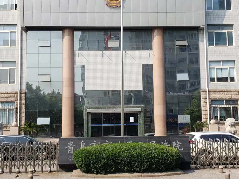 征收方長期未交付安置房怎么辦？金山區(qū)律師教你這樣處理