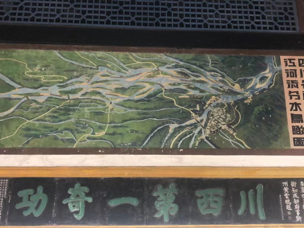 看完長寧區(qū)律師的這篇文章，終于搞清楚代位承繼與轉(zhuǎn)承繼的區(qū)別了