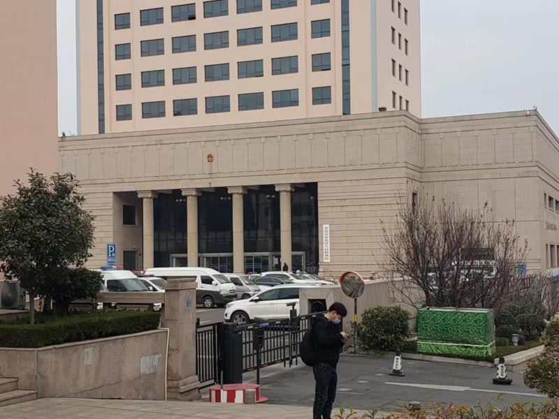 醫(yī)生直播婦科手術(shù)過程是侵犯隱私嗎？虹口律師來回答