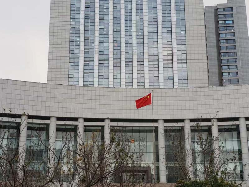 法律大課堂:上海律師咨詢帶您了解建筑工程結(jié)算糾紛的處理