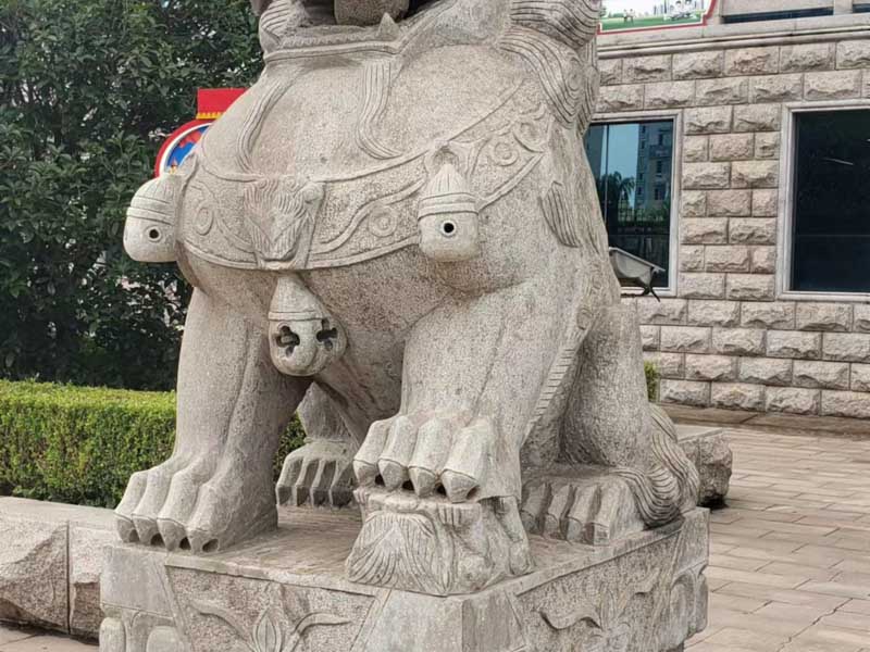 寶山律師靈魂提問：怎么別人拆遷致富了，你家卻越拆越窮？