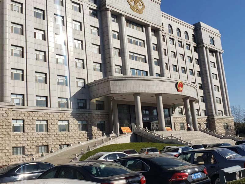 上海動遷律師分享可提高農村房屋拆遷補償?shù)娜齻€契機