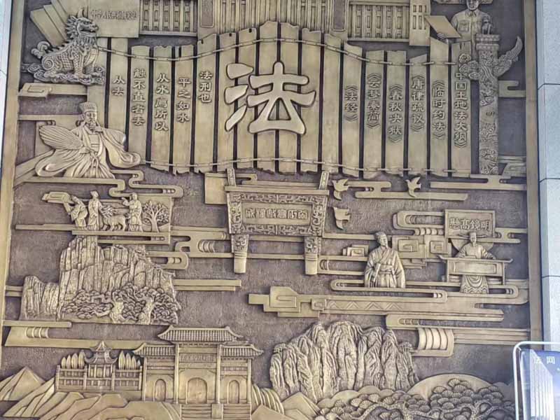 上海律師為您講解在當(dāng)前情況下修改死刑適用條件