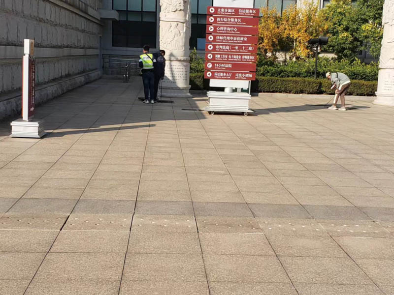 遇到交通事故不要慌，跟著上海律師事務(wù)所說的去做