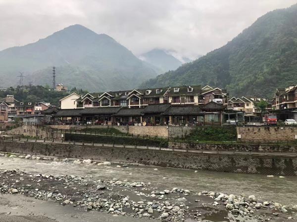 青浦區(qū)律師精彩講解:刑事犯罪案件審判長如何確定?