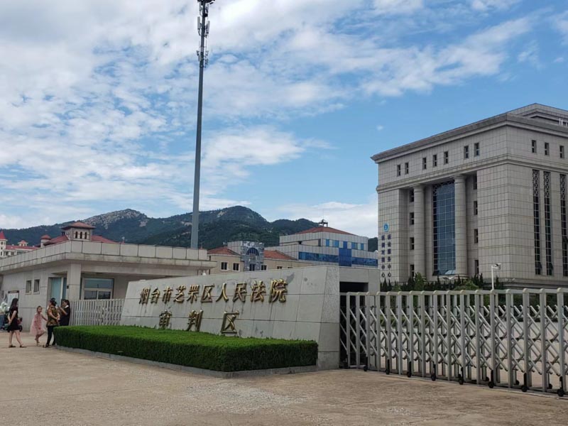 嘉定律師為您講解房屋拆遷后過了訴訟時效怎么辦