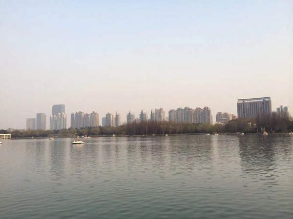 上海虹口律師最新報(bào)道:吳英集資詐騙案重審被改判死緩