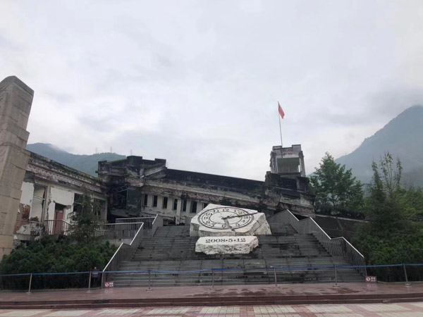 靜安區(qū)律師：房屋被拆，四年后村民能獲得安置補償嗎？