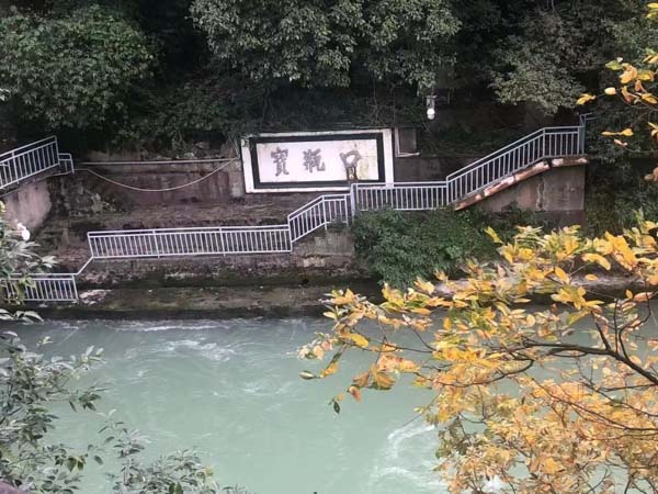 上海徐匯律師來講講收集到的證據(jù)有瑕疵能否轉化使用