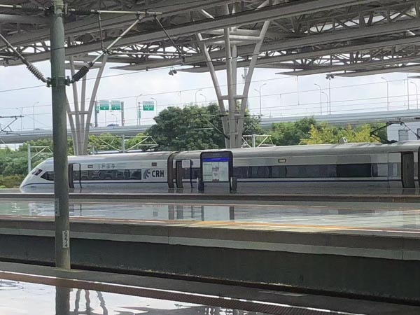 發(fā)生勞動(dòng)爭議時(shí)，法官都會(huì)問哪些問題？上海律師事務(wù)所幫你提前準(zhǔn)備好