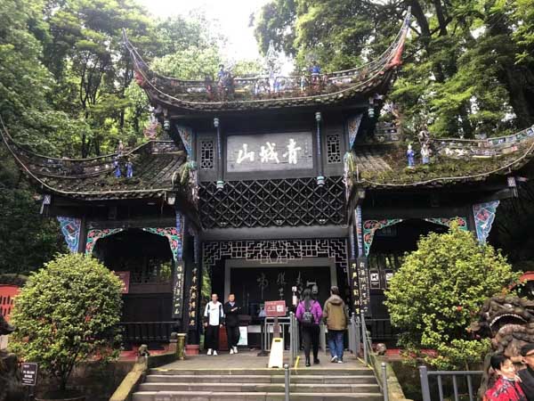 2022年最新刑事拘留法律知識(shí)來了！青浦區(qū)律師解讀