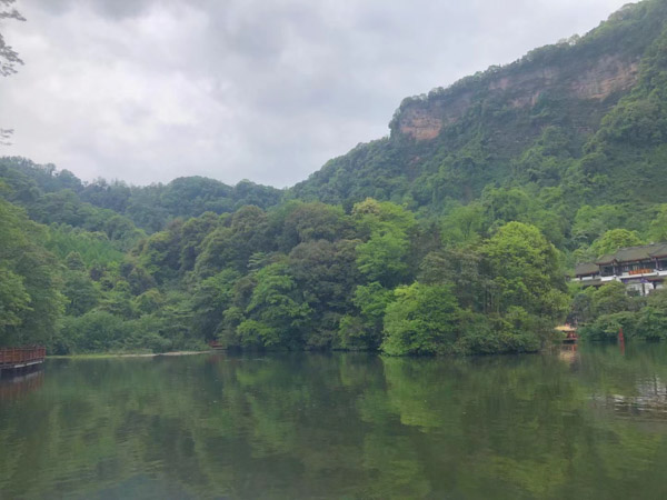 崇明區(qū)律師帶詳細(xì)了解什么是傳銷罪！