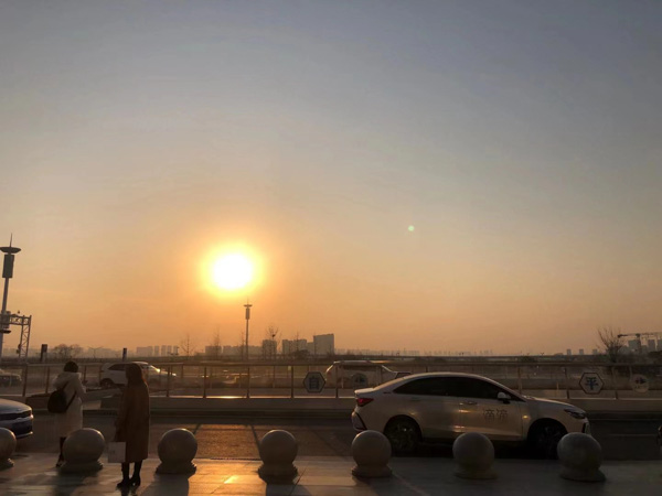 普陀律師為您講解虛開增值稅專用發(fā)票罪的辯護如何進行