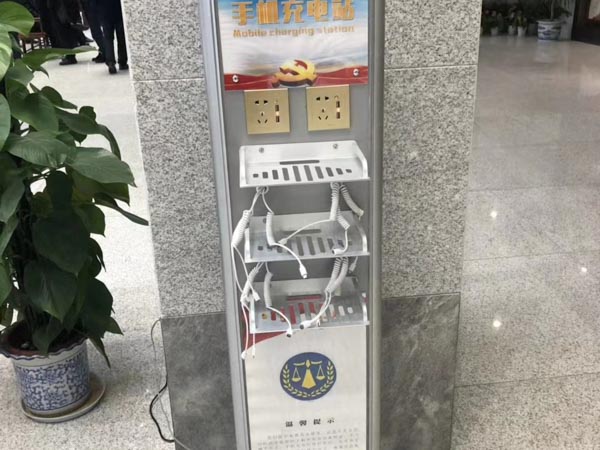 長寧區(qū)律師教你如何區(qū)分一般保證和連帶保證？