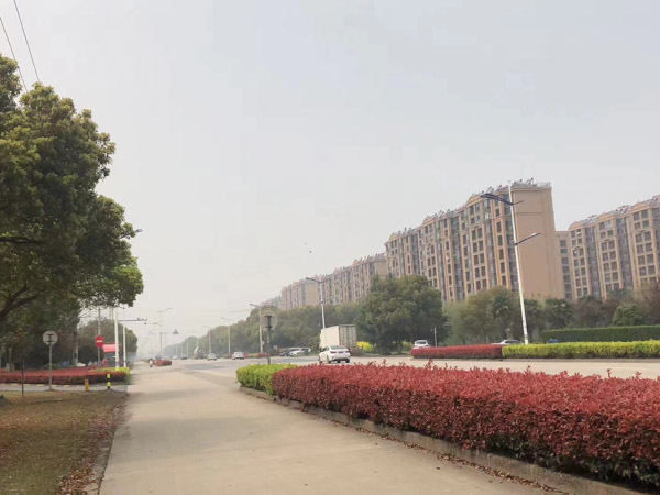 規(guī)勸其他犯罪嫌疑人投案的行為是否構(gòu)成立功？徐匯區(qū)律師為您講解