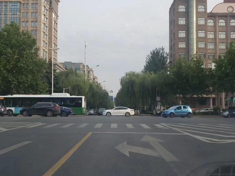 上海有名的律師來(lái)講講工程欠款合同糾紛有哪些較好的處理方法