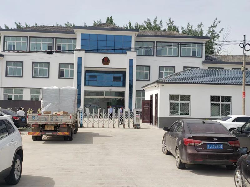 上海律師事務(wù)所為您講講職務(wù)行為的不可收買性