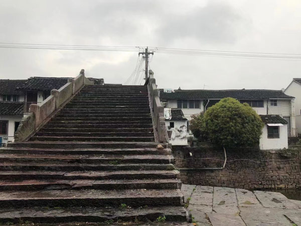 上海律師咨詢:知識產(chǎn)權(quán)保護(hù)的現(xiàn)狀與未來發(fā)展趨勢