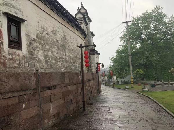 普陀律師以案析法：代他人收取貨物管理存在一個(gè)很大法律環(huán)境風(fēng)險(xiǎn)！