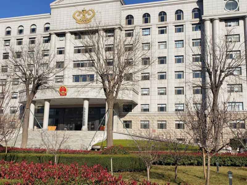 楊浦律師:注意啦！這些拆遷補償協(xié)議即使已簽署也可被撤銷,程序違法也是違法!