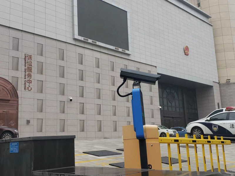 對(duì)涉嫌貪污賄賂失職瀆職的行為如何處理？上海有名的刑事律師帶您了解