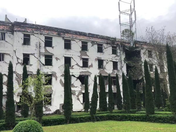 楊浦律師講解2022擅自設(shè)立金融機(jī)構(gòu)罪的認(rèn)定條件