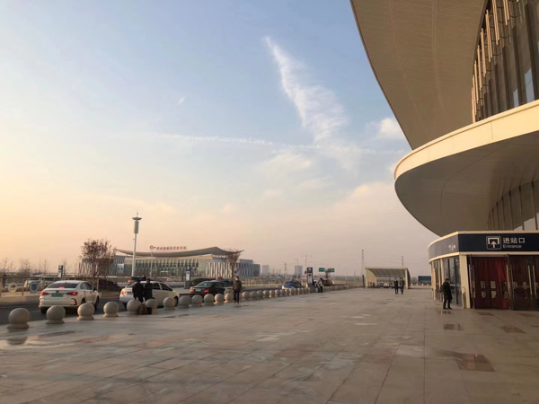 家里有老人必看！普陀區(qū)律師：遺囑怎么立最方便有效？