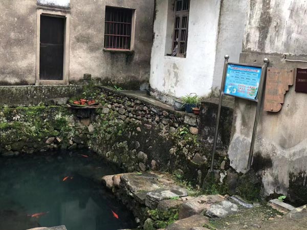 內(nèi)幕信息知情人員被動獲悉內(nèi)幕信息如何認定？上海知名刑事大律師來回答