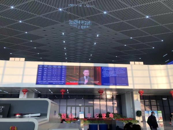 楊浦律師講解關(guān)于遺囑承繼的最新法律法規(guī)